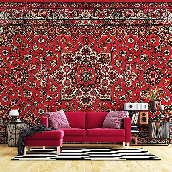 duvarkagidibaski Duvar Kağıdı