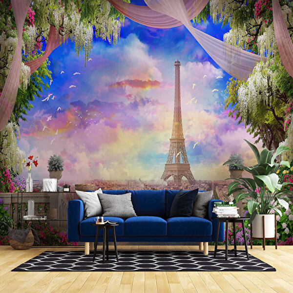 duvarkagidibaski Duvar Kağıdı