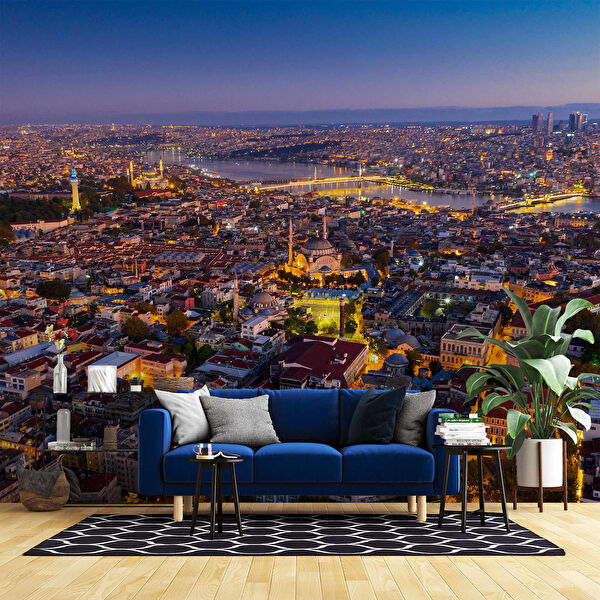 duvarkagidibaski Duvar Kağıdı