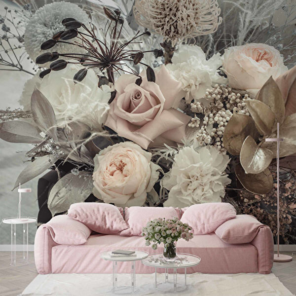 duvarkagidibaski Duvar Kağıdı