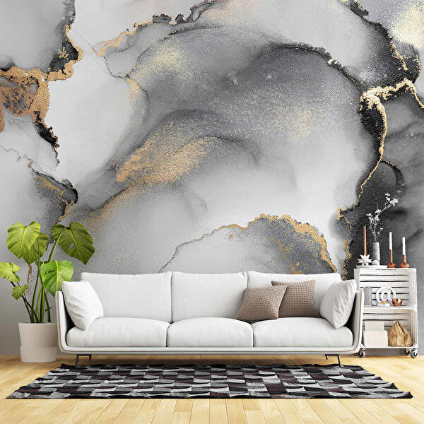 duvarkagidibaski Duvar Kağıdı