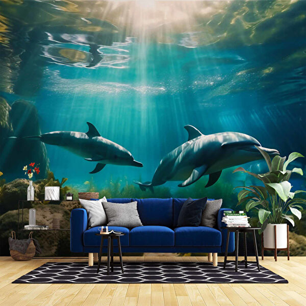 duvarkagidibaski Duvar Kağıdı