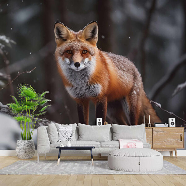 duvarkagidibaski Duvar Kağıdı