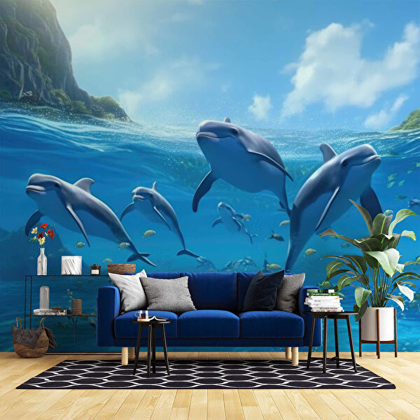 duvarkagidibaski Duvar Kağıdı