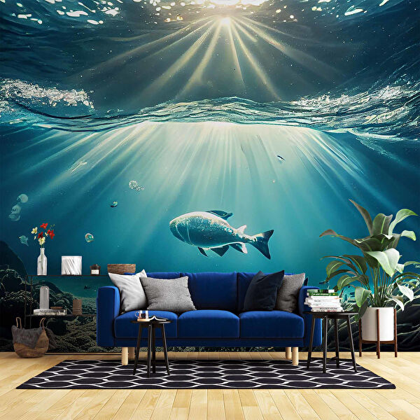 duvarkagidibaski Duvar Kağıdı