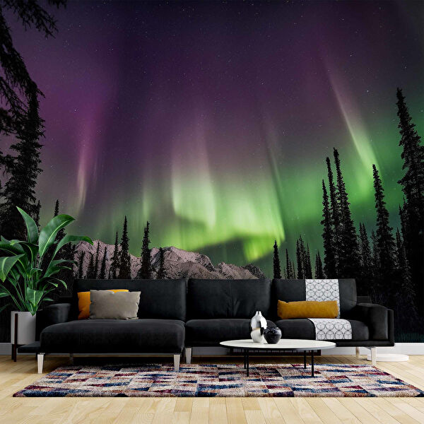 duvarkagidibaski Duvar Kağıdı