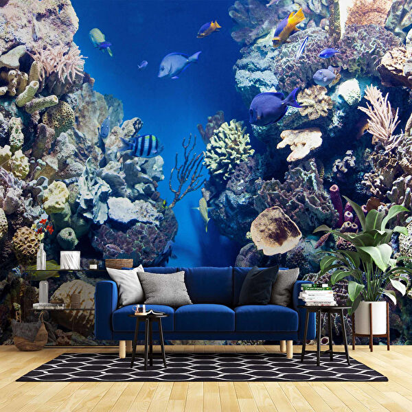 duvarkagidibaski Duvar Kağıdı