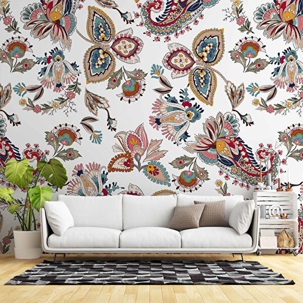 duvarkagidibaski Duvar Kağıdı