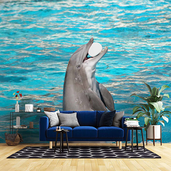 duvarkagidibaski Duvar Kağıdı