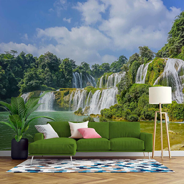 duvarkagidibaski Duvar Kağıdı