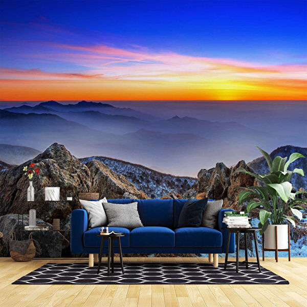 duvarkagidibaski Duvar Kağıdı