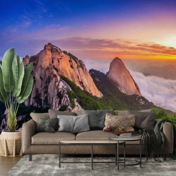 duvarkagidibaski Duvar Kağıdı