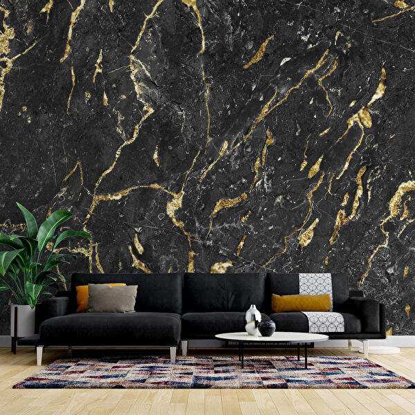 duvarkagidibaski Duvar Kağıdı