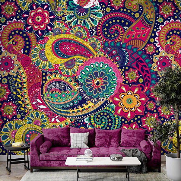 duvarkagidibaski Duvar Kağıdı