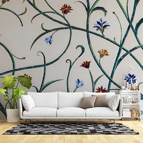 duvarkagidibaski Duvar Kağıdı