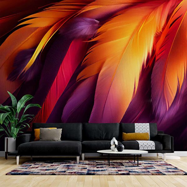 duvarkagidibaski Duvar Kağıdı