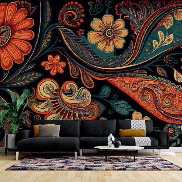 duvarkagidibaski Duvar Kağıdı