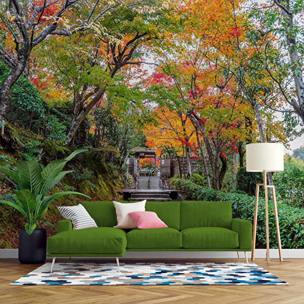 duvarkagidibaski Duvar Kağıdı