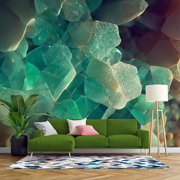 duvarkagidibaski Duvar Kağıdı