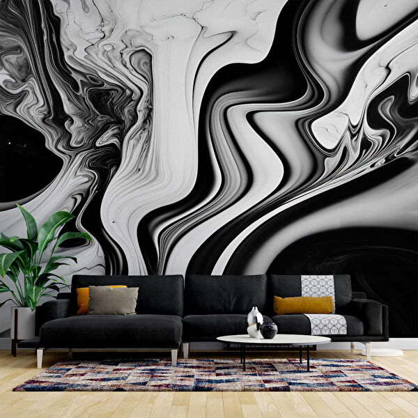 duvarkagidibaski Duvar Kağıdı