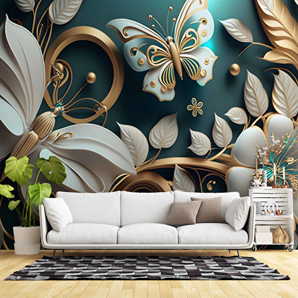 duvarkagidibaski Duvar Kağıdı