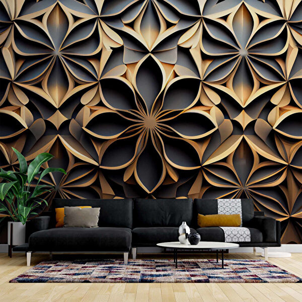 duvarkagidibaski Duvar Kağıdı