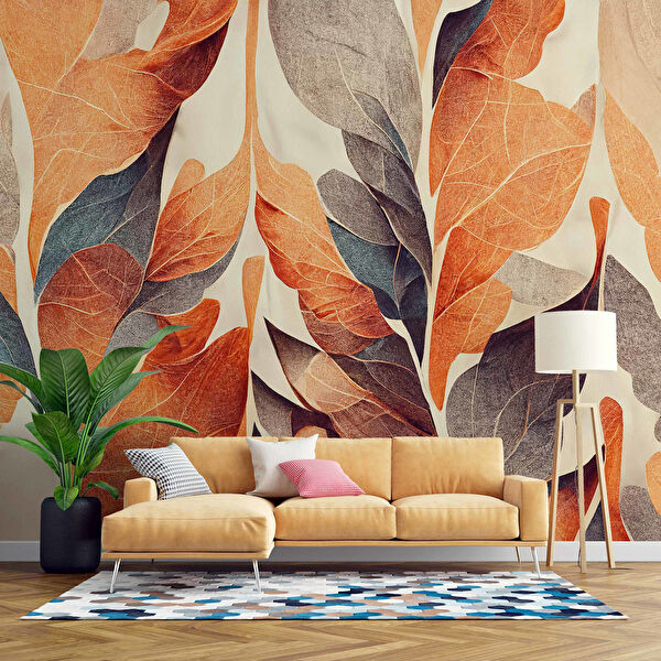 duvarkagidibaski Duvar Kağıdı