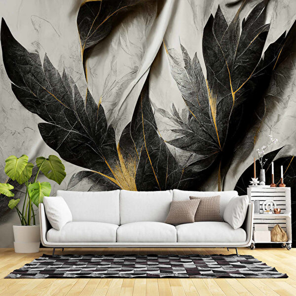 duvarkagidibaski Duvar Kağıdı