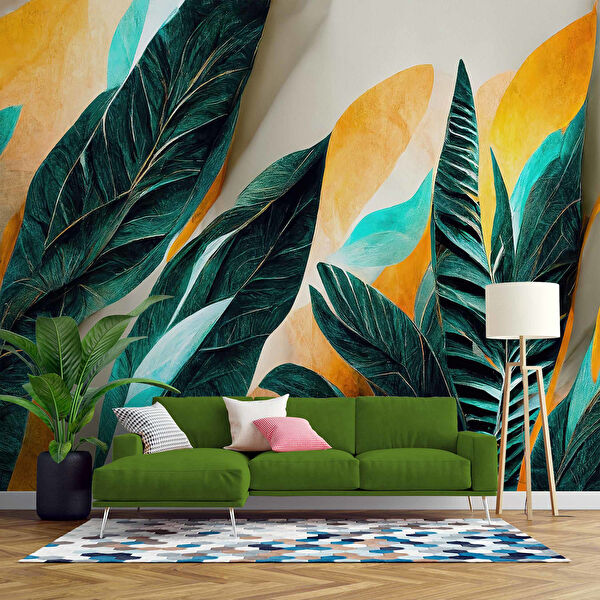 duvarkagidibaski Duvar Kağıdı