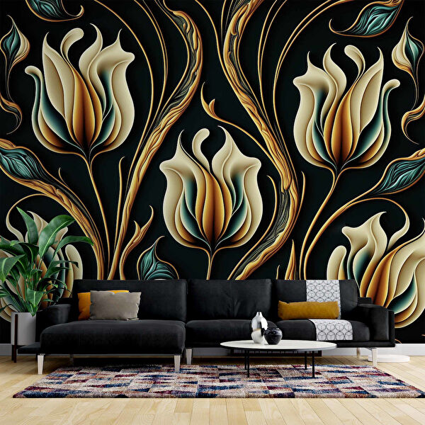 duvarkagidibaski Duvar Kağıdı