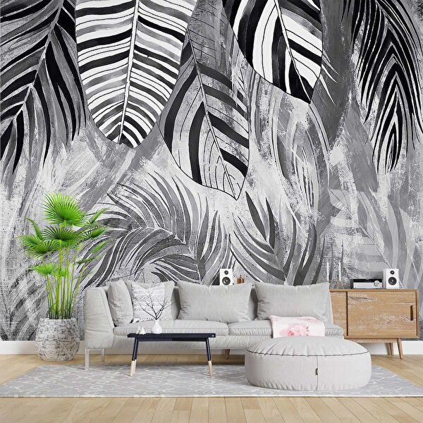 duvarkagidibaski Duvar Kağıdı