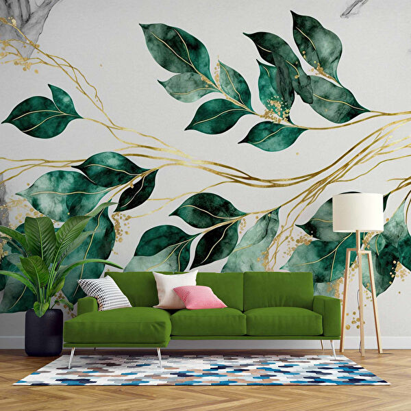 duvarkagidibaski Duvar Kağıdı