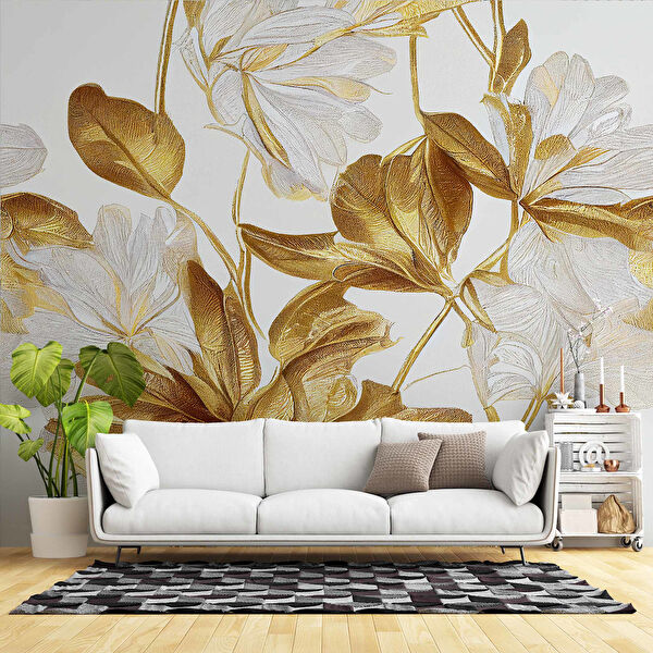 duvarkagidibaski Duvar Kağıdı