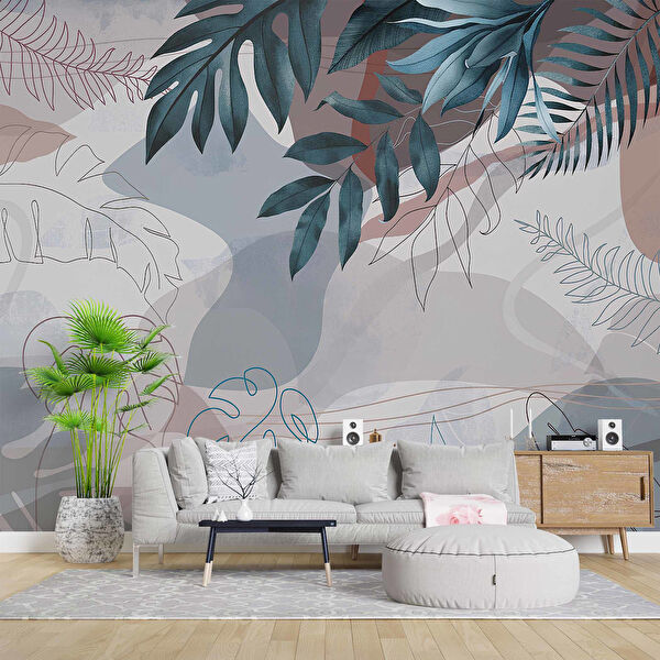 duvarkagidibaski Duvar Kağıdı