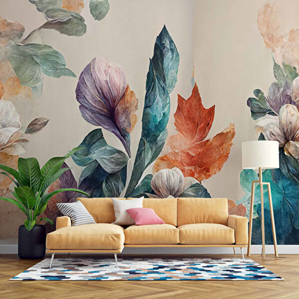 duvarkagidibaski Duvar Kağıdı