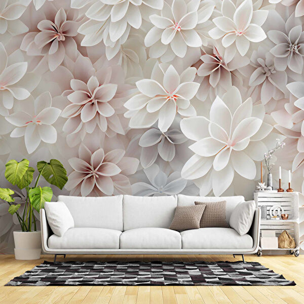 duvarkagidibaski Duvar Kağıdı