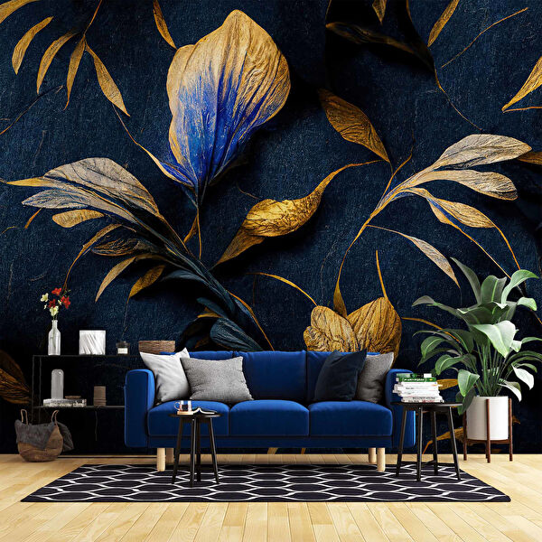 duvarkagidibaski Duvar Kağıdı