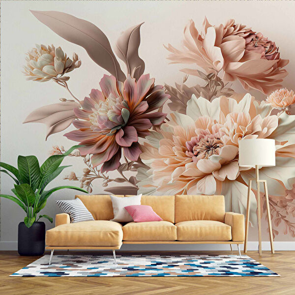 duvarkagidibaski Duvar Kağıdı