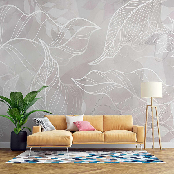 duvarkagidibaski Duvar Kağıdı