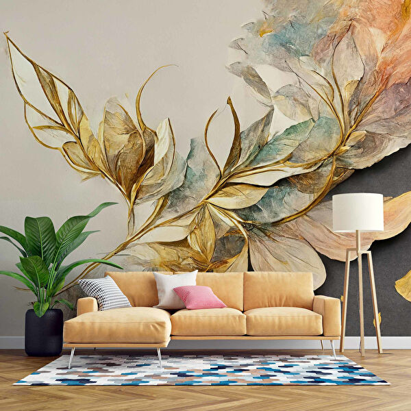 duvarkagidibaski Duvar Kağıdı