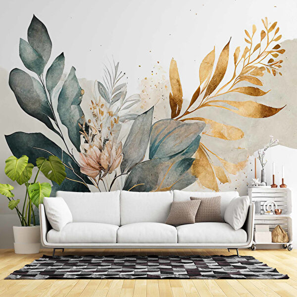 duvarkagidibaski Duvar Kağıdı