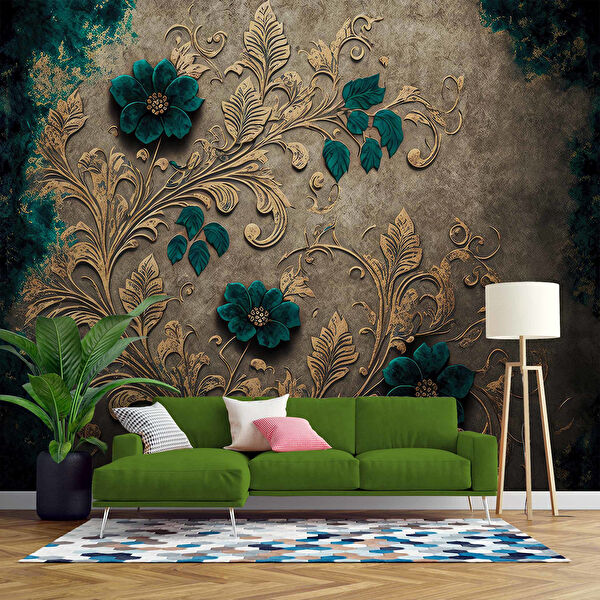 duvarkagidibaski Duvar Kağıdı