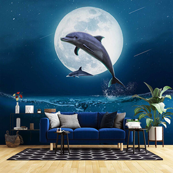 duvarkagidibaski Duvar Kağıdı