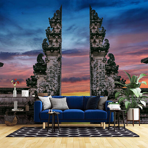 duvarkagidibaski Duvar Kağıdı