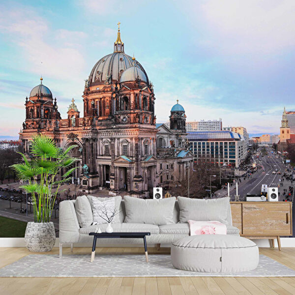 duvarkagidibaski Duvar Kağıdı