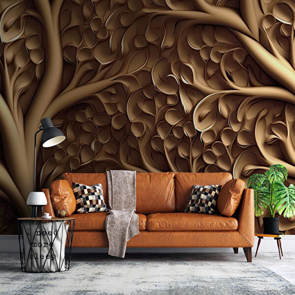 duvarkagidibaski Duvar Kağıdı