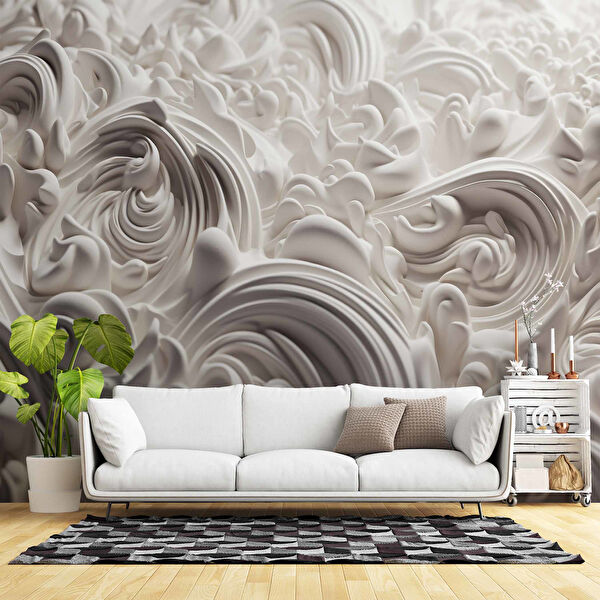 duvarkagidibaski Duvar Kağıdı