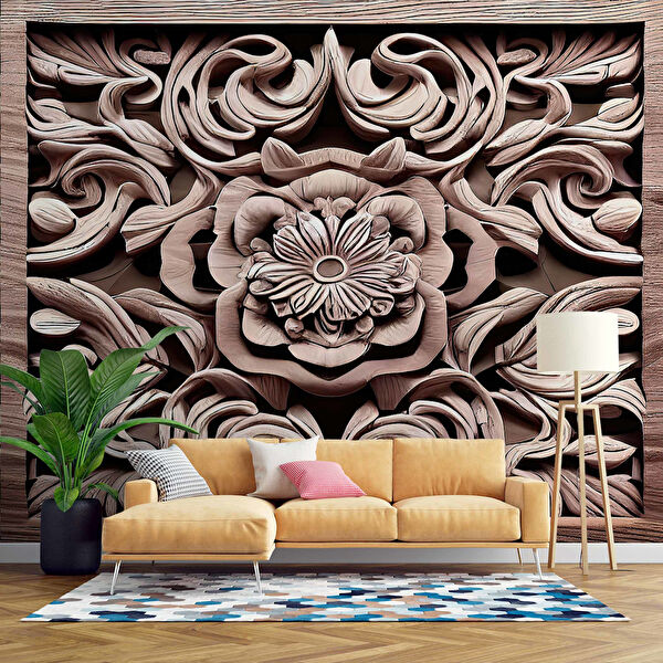 duvarkagidibaski Duvar Kağıdı