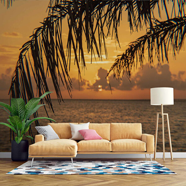 duvarkagidibaski Duvar Kağıdı