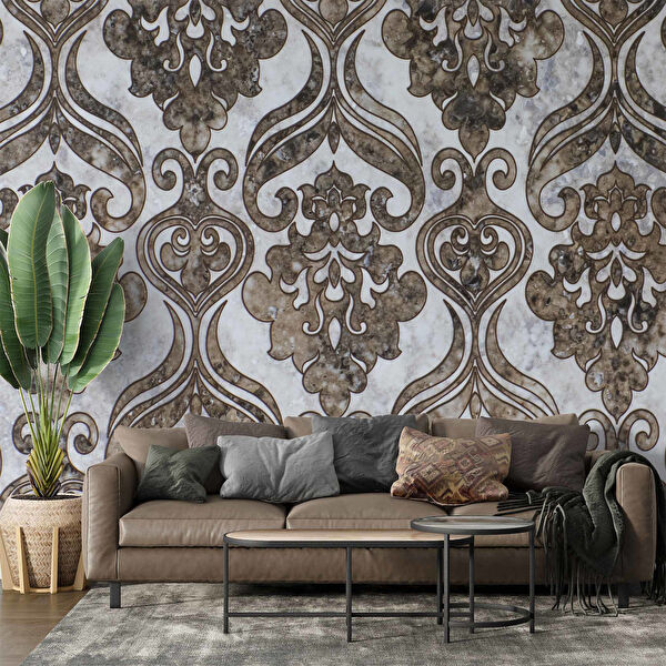 duvarkagidibaski Duvar Kağıdı